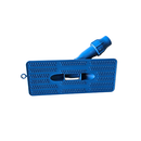 SUPORTE PARA FIBRAS LT 20CM - Soluciona Restauração de Pisos