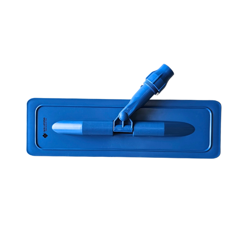 SUPORTE PARA FIBRAS LT PLUS 40 cm - Soluciona Restauração de Pisos