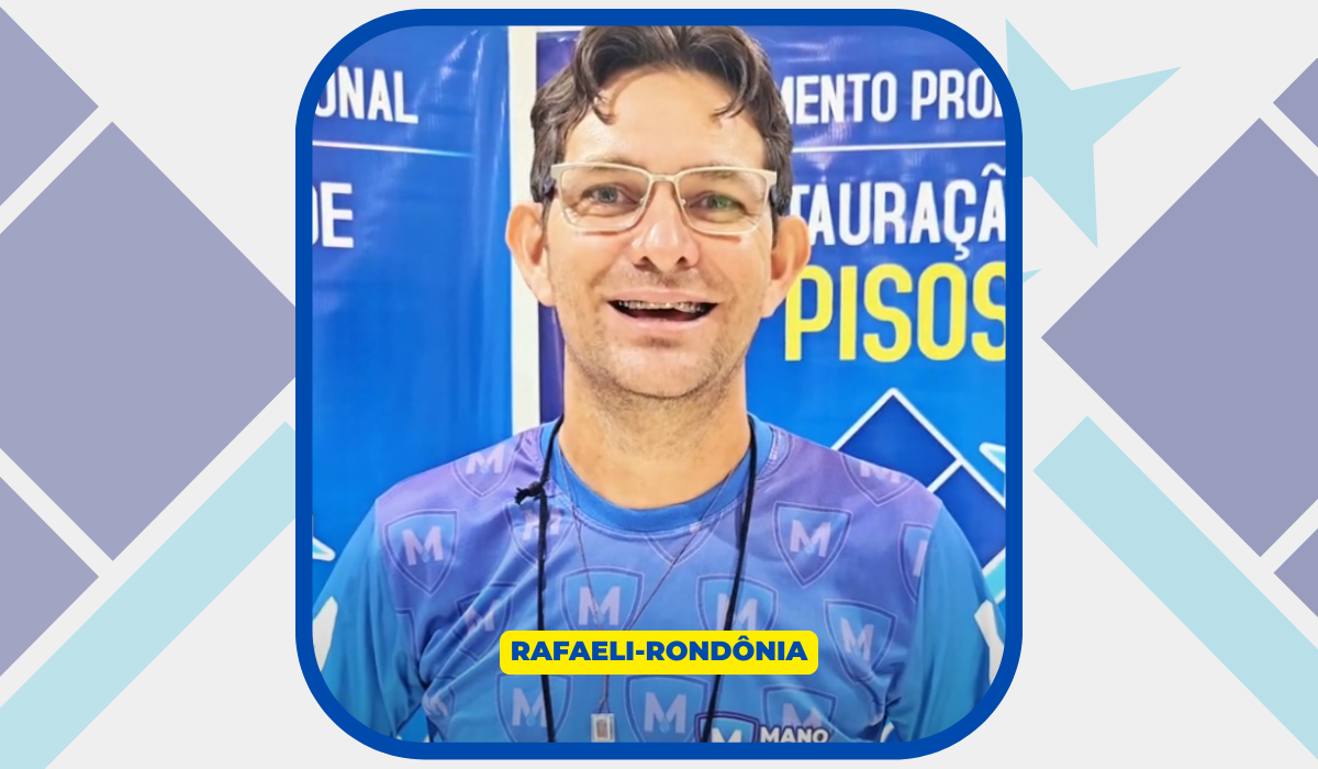 Parceiro Soluciona (Rafaeli -Rolim de Moura RO)