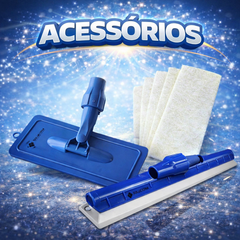 Collection image for: Acessórios