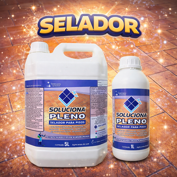 Selador