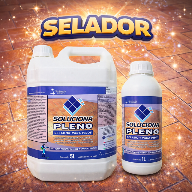 Selador