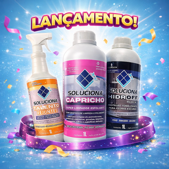 Lançamentos