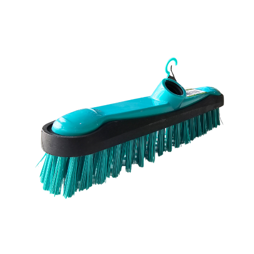 ESCOVA PARA REJUNTES - Soluciona Restauração de Pisos