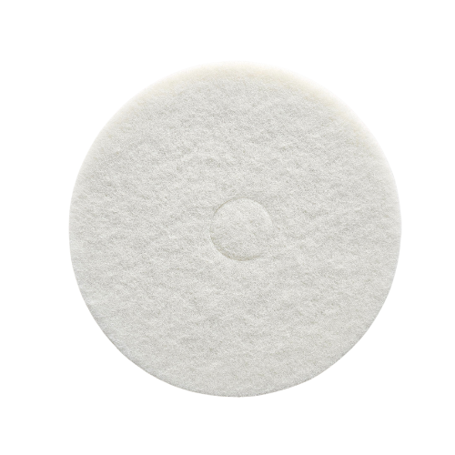 DISCO SOLUCIONA BRANCO 510MM