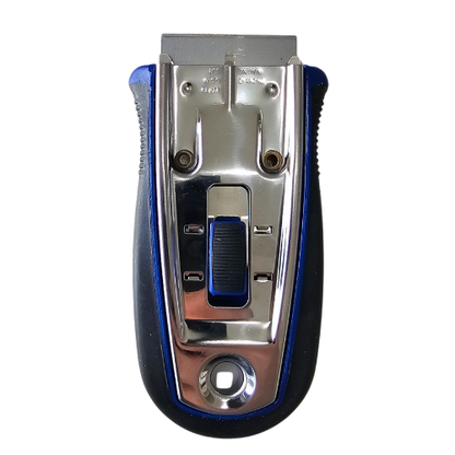 RASPADOR RATINHO LÂMINA 4CM - Soluciona Restauração de Pisos