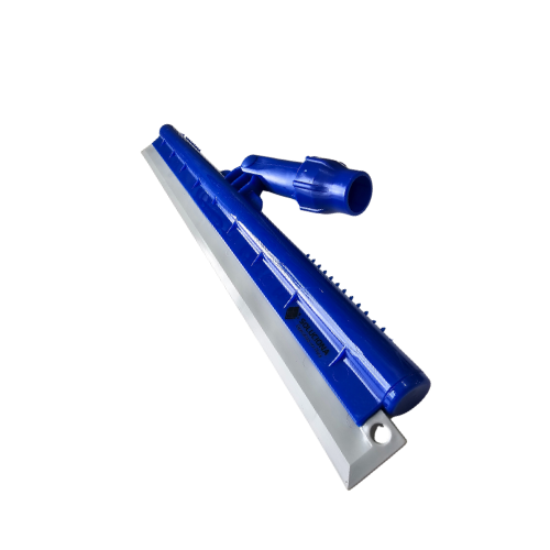 RODO ARTICULADO 45 CM