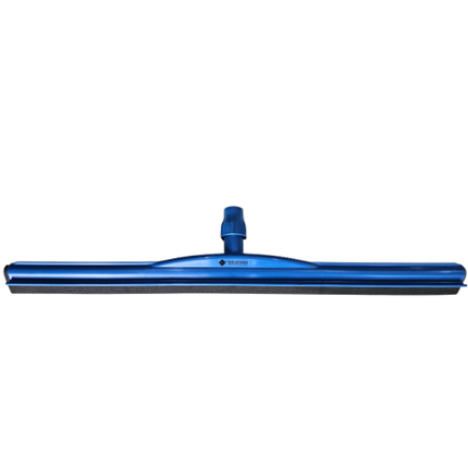 RODO PROFISSIONAL SOLUCIONA 65CM - Soluciona Restauração de Pisos