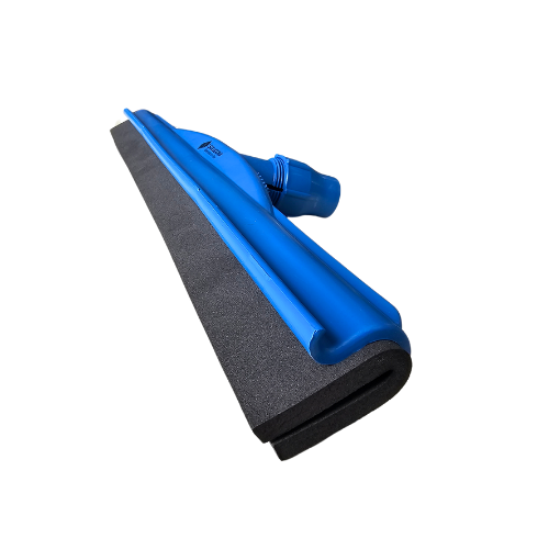 RODO PROFISSIONAL SOLUCIONA 65CM - Soluciona Restauração de Pisos