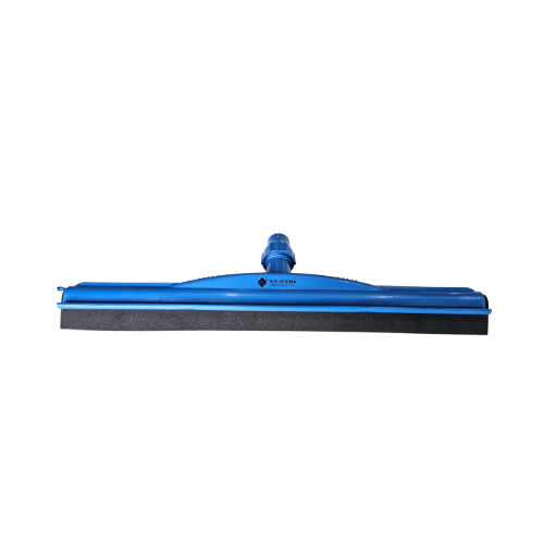 RODO PROFISSIONAL SOLUCIONA 45CM