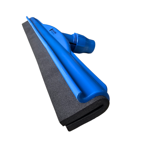 RODO PROFISSIONAL SOLUCIONA 45CM - Soluciona Restauração de Pisos