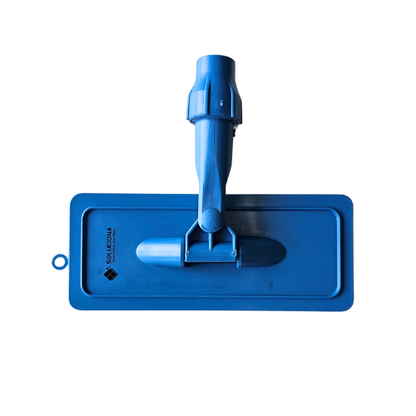 SUPORTE PARA FIBRAS LT 20CM - Soluciona Restauração de Pisos