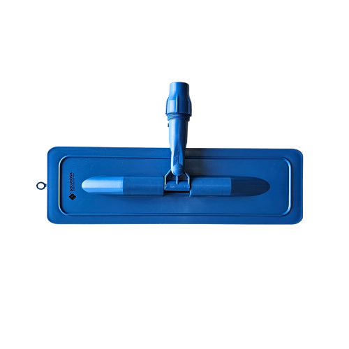 SUPORTE PARA FIBRAS LT PLUS 40 cm