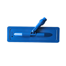 SUPORTE PARA FIBRAS LT PLUS 40 cm - Soluciona Restauração de Pisos