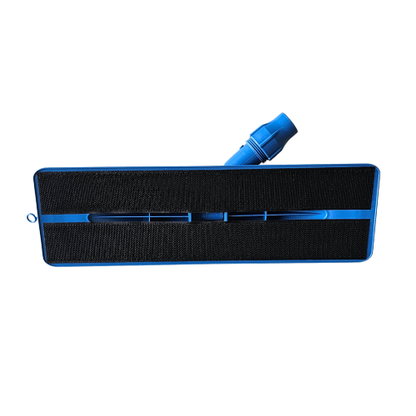 SUPORTE PARA FIBRAS LT PLUS 40 cm - Soluciona Restauração de Pisos