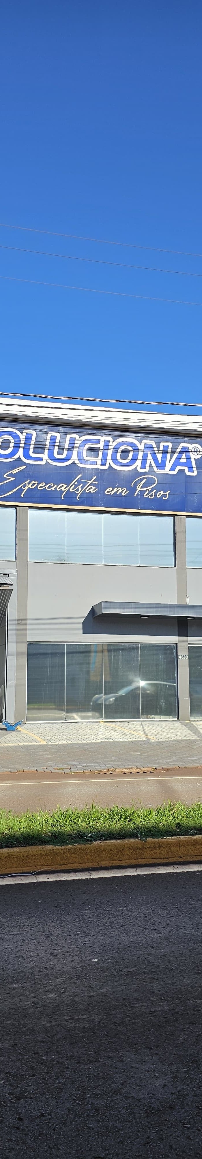 <h5>Converse conosco!</h5>